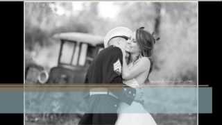 Love Letter-Jessica Harp