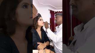 Download lagu Behind the scenes !! Song Shoot makeup time 🎥🎬 #song #newsong #love #youtubeshorts #bts #makeup mp3 Download lagu Behind the scenes !! Song Shoot makeup time 🎥🎬 #song #newsong #love #youtubeshorts #bts #makeup mp3