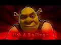 Smash Mouth I M A Believer Shrek 4 MUSIC VIDEOS ABOUT SHREK