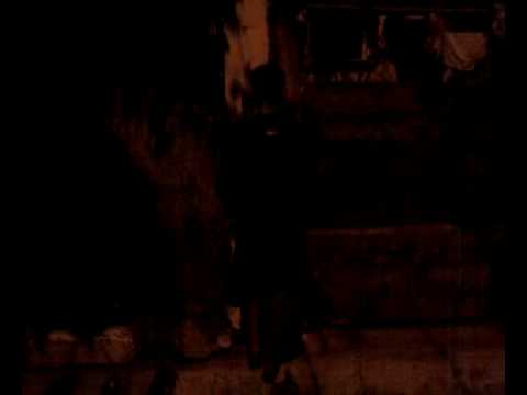 Katrina Halili's Scandal