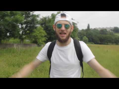 ARGS - Freestyle [Music Video] #Realdonzz