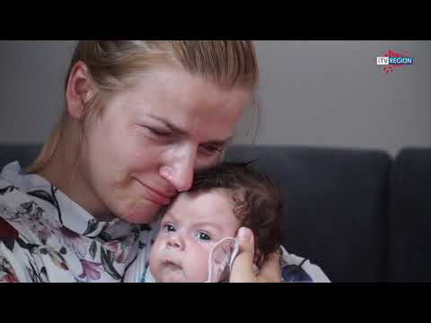 Obrazek poglądowy filmu YouTube