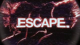 Download lagu Weird Genius - Escape (feat. Emily Sie) [ Lyric Video] mp3