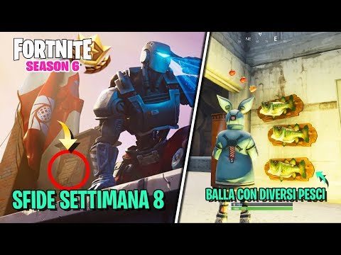 Fortnite Gun Game Nuketown Code