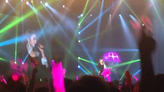 [問卦] 蔡依林的慢歌都蠻頗優質的吧