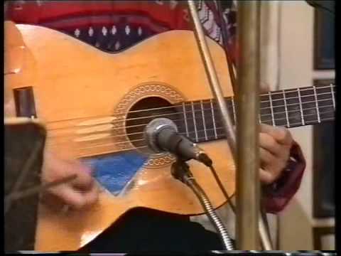 Hamo i Soso   O jeseni tugo moja