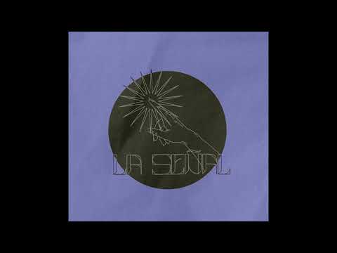 SUSHIKING, T.DOM - La Señal (Audio Oficial)