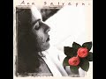 Ana Salvagni - Arroz (Domínio Público - Adapt. Paulo Freire)
