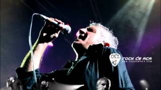 Buitres - Hablando de vos