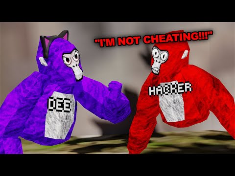 Rift S Cheater Gets Diagnosed: Pull, Predictions, and Low Hz EXPOSED