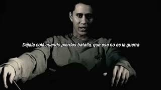 Canserbero - jeremías 17-5 [Letra]