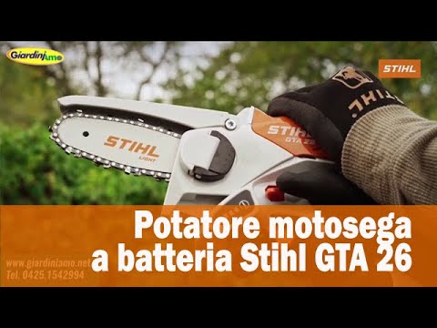 Miniatura Video
