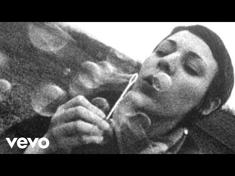Keep It Clean - Camera Obscura