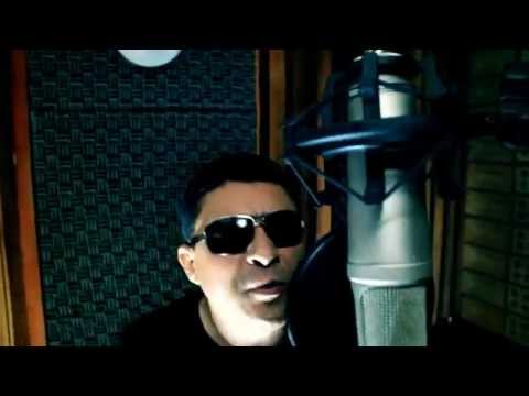 ATITUDE - CONSCIENTE, WF E KAROL ALBUQUERQUE