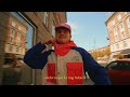 nomi - "bendtner" (Snippet/Unreleased)