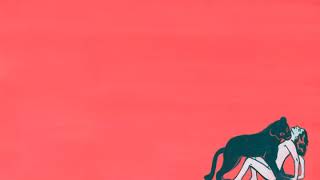 Masters of Reality // The Ballad of Jody Frosty