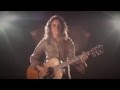 Lucy Kaplansky - This Morning I Am Born Again (Official Video Preview)