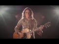 Lucy Kaplansky - This Morning I Am Born Again (Official Video Preview)