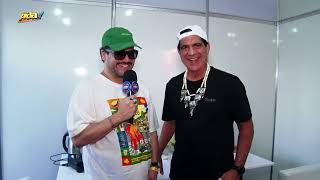 [Durval Lelys no Fortal 2026]