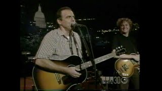JOHN HIATT : Austin City Limits 2000