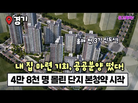영상