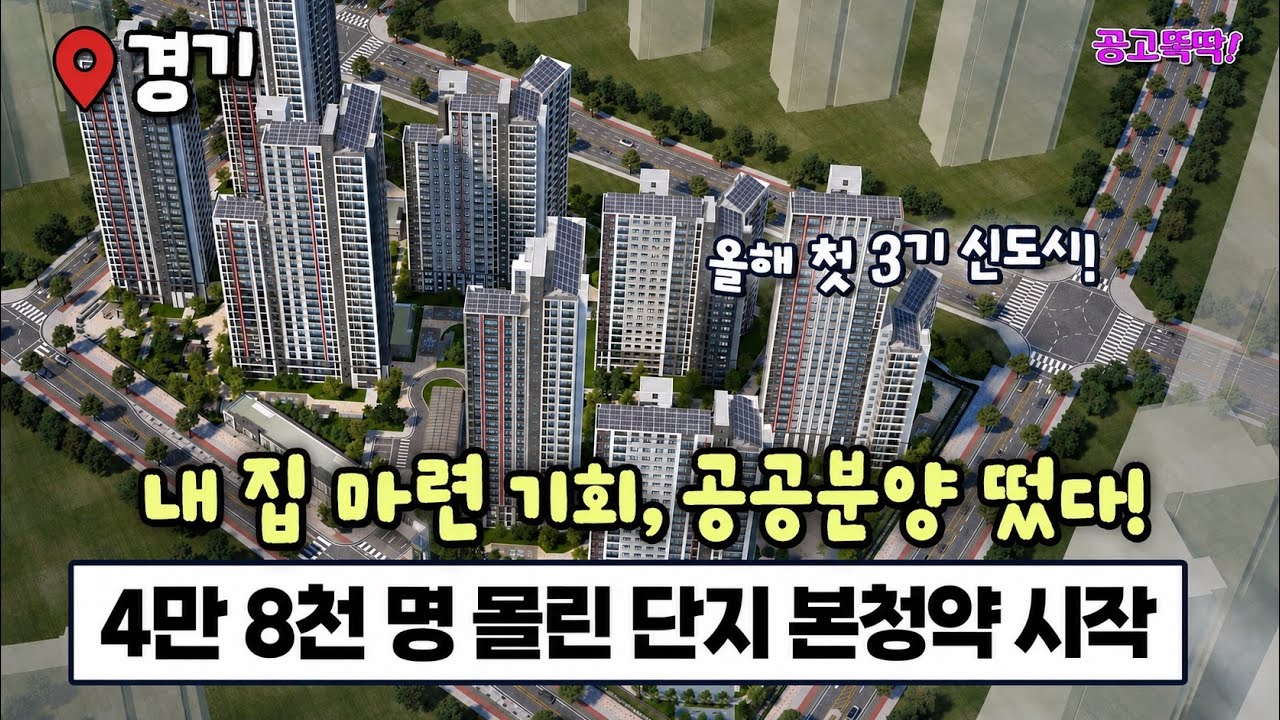 영상