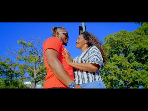 Nazu Semedo - Nta lebau Ku mi (Oficial Video) Funana 2022