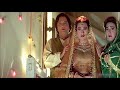 RAJA HINDUSTANI HD 3