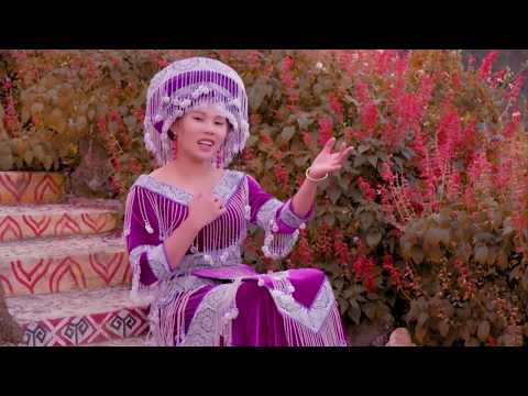 NRAUG HMOOB ZOO NRAUG - ZOO YANG | MUSIC VIDEO ( COVER )