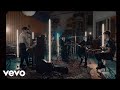 The Vamps - All the Lies (Live Acoustic Version)