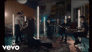 The Vamps - All The Lies (Live Acoustic Version)