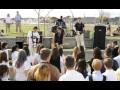 Jerk Theory Song By Josh Henderson