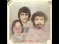 MR.  LOCO  - MISTER  LOCO.wmv