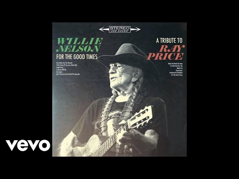 Don't You Ever Get Tired of Hurting Me (Official Audio)