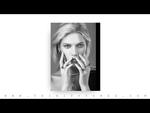 YoungstaCPT Type Beat x Psykobeats - "Fire" | Trap Type Beat 2021 | Prod. Trinity Tunez