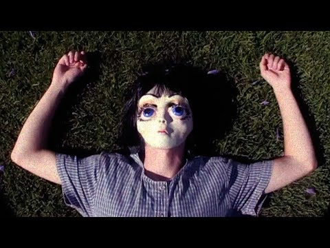 Dearie - Yugoslavia (Official Video)