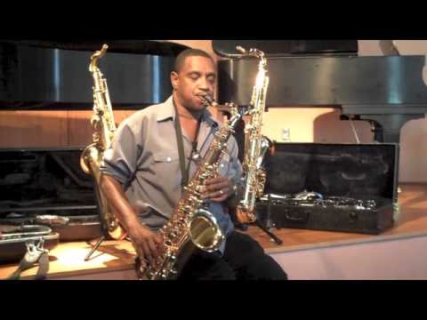 download lagu mp3 mp4 Accent Alto Saxophone Review, download mp3 Accent Alto Saxophone Review free download mp3, download mp3 Accent Alto Saxophone Review