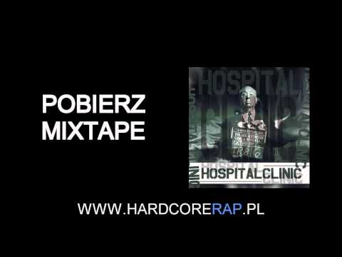 GOLAB Z WATYKANU | (2T4.PL)