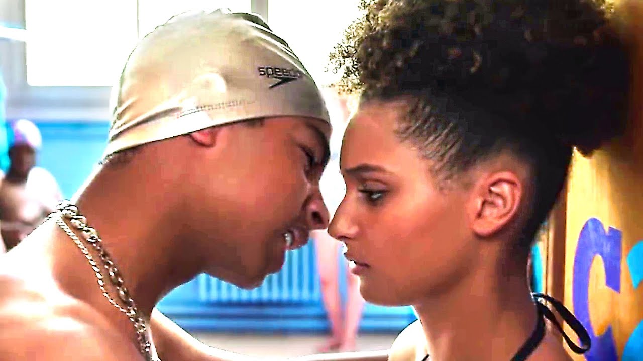 Miniature de la vidéo T'AS PÉCHO Bande Annonce (2020) Ramzy, Comédie, Adolescents du film T'as pécho?