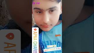 Download lagu my new video !!! shaka laka boom boom song /!! pawaiya G/?!! mp3 Download lagu my new video !!! shaka laka boom boom song /!! pawaiya G/?!! mp3