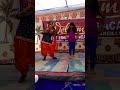Shriya Saxena Bast Dance