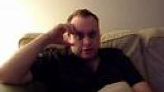 The Bipolar Diaries - Days 25 &amp; 26