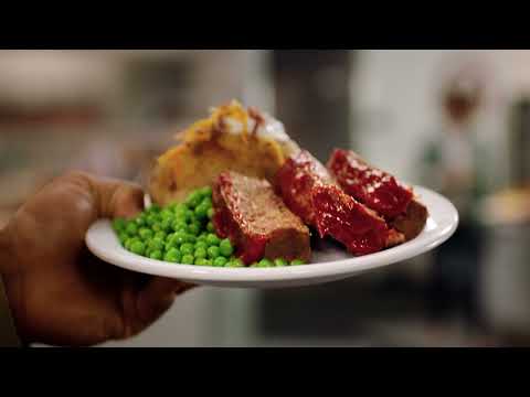 Corral Dourado - Bem vindo de volta