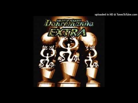 23 - revil o. - little little