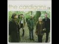The Cardigans - Mr. Crowley 