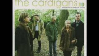 The Cardigans - Mr. Crowley