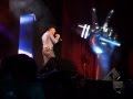Espinoza Paz - Si mañana no me vez - Auditorio ...