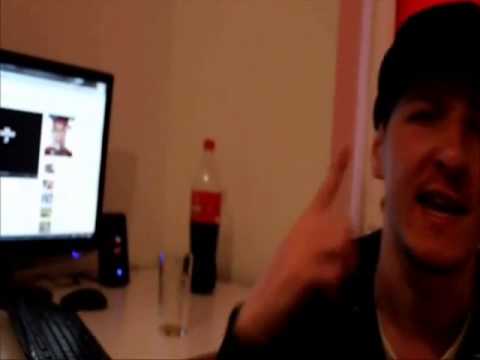 Barooti Ft. Explode -  Krejt Bashk (Dedikim SHQIPTARIS)