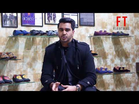 download lagu mp3 mp4 Modello Domani Shoes Review, download lagu Modello Domani Shoes Review gratis, unduh video klip Modello Domani Shoes Review