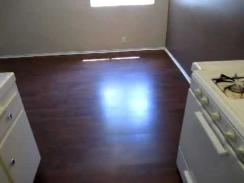 PL2102 - Hancock Park Apartment for Rent